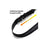 Shock-absorbing bungee lead for large dogs, ideal for everyday use