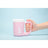 Silicone Paw Cleaning Cup with Handle for Muddy Dog Walks