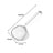 Long handle pet kibble measuring spoon from Pet Royale, photo 7 of 9