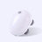 Rechargeable Electric Head Massager for Dogs and People