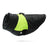 Windproof padded winter dog coat, available in 4 colours, sizes Small to 5XL, image 23