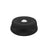 Pet Slow Feeder Licking Bowl with Non-Slip Base