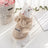 Bunny ear hoodie for dogs and cats, available in 3 colours, image 3