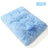 Plush winter pet pad for crates and kennels, photo 27 of 61