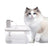 Smart Wireless Pet Water Dispenser