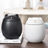 Cat urn Pet urn