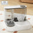 Automatic Food Feeder