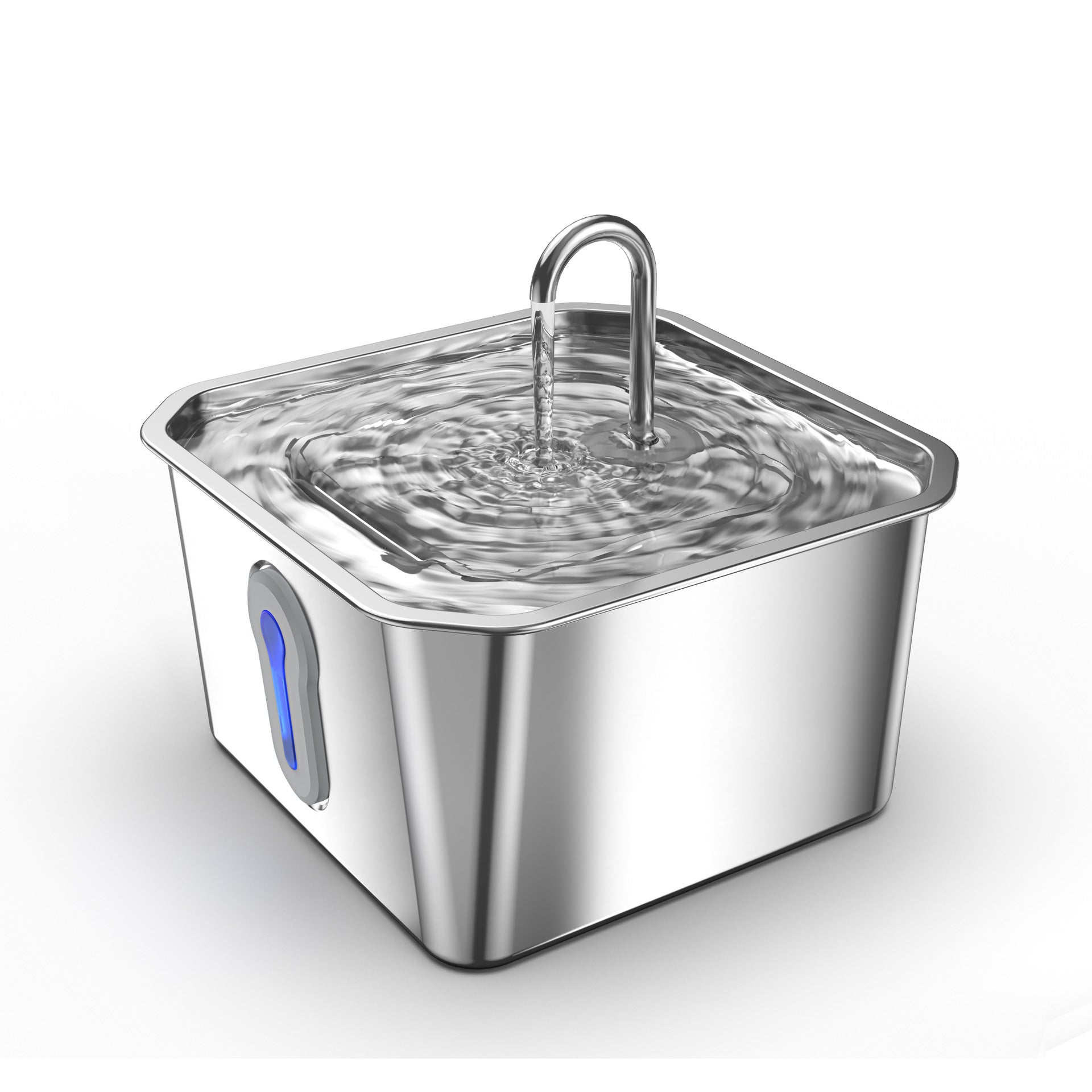 pet water dispenser