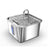 pet water dispenser