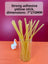 Chenille DIY Pet House Handmade Craft Kit
