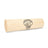 Solid Wood Grooming Brush for Dogs, Cats and Horses