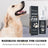 Pet Paw Cleaner for Dogs and Cats, Deep Cleaning Foot Pad Care