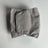 Washable absorbent dog diaper pants, available in 6 colours, image 13