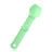 Pet Treat Dispenser Feeding Spoon