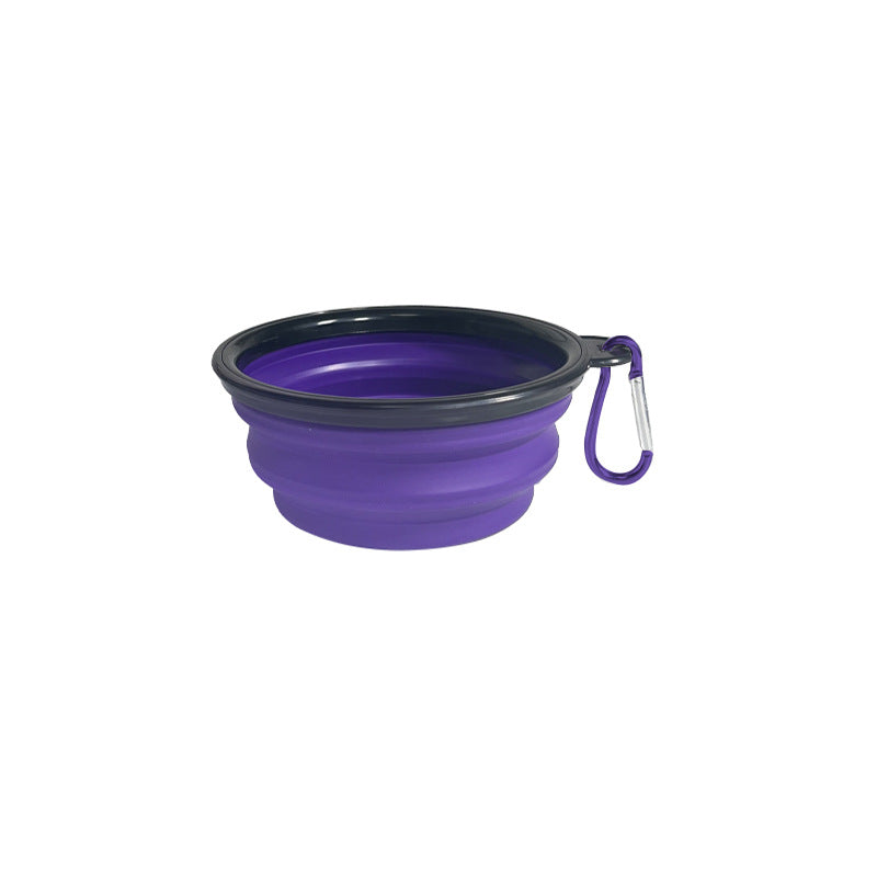pet feeding bowl