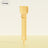 Pet Treat Dispenser Feeding Spoon