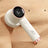 Rechargeable Fabric Shaver and Pet Hair Remover for Clothes
