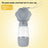 Dog Outgoing Water Cup Pet Accompanywalking Cup