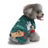 Funny clown and wizard dog costume, available in 18 styles, image 36