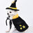 Funny Pet Halloween Costume