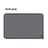 Silicone Pet Mat