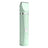 Multi-Function Pet Clipper and Nail Grinder Kit, Quiet and Cordless