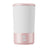 USB-C Electric Pet Paw Cleaning Cup, Splash-Resistant Washer