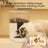 Automatic Pet Feeder with WiFi and Optional 1080P Video in 3L, 6L and 7L Models