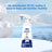 Hypochlorous Acid Pet Disinfectant Spray for Home and Surfaces