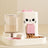 Cat Feeder Bowl