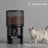 Pet Smart Feeder