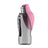 High-Capacity Pet Water Bottle