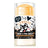 Pet Paw Protection Cream for Dogs and Cats, Deep Moisturising