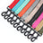 Adjustable nylon slip training lead for dogs, available from Pet Royale UK