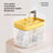 Automatic Pet Water Dispenser with Silent Pump and Sensor Refill for Cats and Small Dogs