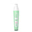 4-in-1 Pet Clipper and Nail Grinder Kit with 3 Speed Settings