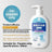 Pet Shampoo and Conditioner 500ml, Soothing or Antibacterial