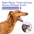 Teeth Cleaning Spray for Cats and Dogs, Fresh Breath Care