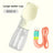 Portable Dog Water Feeder