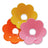 Pet Collar Cat Lightweight Headgear