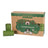 Biodegradable Dog Poop Bags in Bulk Rolls, Lavender Scented
