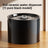 Cat automatic water dispenser