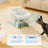 Constant Temperature Pet Water Dispenser