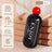 Pet roller brush for removing hair