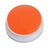 Pet Training Button