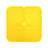 Silicone pet licking pad