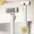 Dual Function Needle Comb for Dogs and Cats, Knot and Hair Removal
