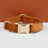Velvet dog collars in burgundy, purple and white colour options