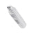 Rechargeable Pet Nail Grinder with Safety Cover, Low Noise