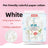 Dust-Free Paper Hamster Bedding, Soft Absorbent Nesting